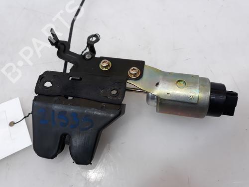 Tailgate lock KIA OPIRUS (GH)  | BP10154485C101 