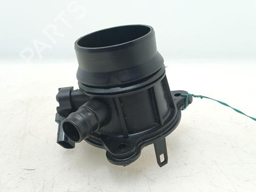 Elektronensonde für BMW X2 (F39) xDrive 25 d (231 hp) 30871082