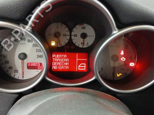 instrument-cluster-alfa-romeo-147-937_-2000-2001-2002-2003-2004-2005-2006-2007-2008-2009-2010-34158131 main image