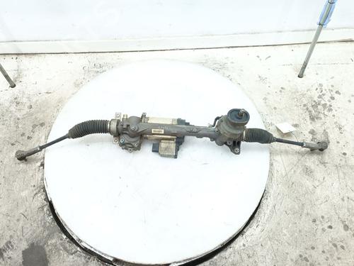 Used Steering rack SEAT ALTEA (5P1) 1.9 TDI (105 hp) 30335370