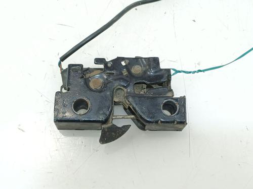 hjelmlås VW POLO V (6R1, 6C1) 1.2 TDI (75 hp) 31943269