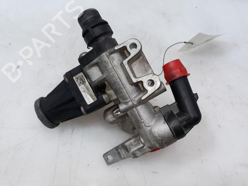 Egr LAND ROVER RANGE ROVER EVOQUE (L538)  | BP15525843M69 