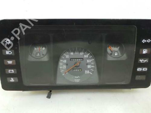 Kombinert Instrument TALBOT HORIZON 1.9 Diesel (64 hp) 24698543