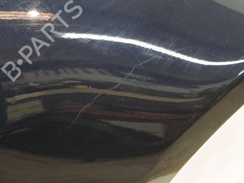 Right front fenders BMW 3 (E90) 320 d | BP29063017C42 