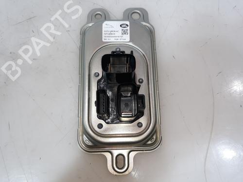 Elektronisk modul LAND ROVER RANGE ROVER EVOQUE (L538) [2011-2019]  15655073