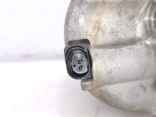 AC compressor SEAT LEON (1P1) 2.0 TFSI | BP36595178M34 - Image 7