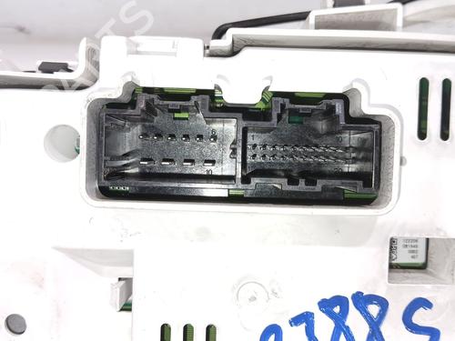 Instrument cluster DODGE NITRO 2.8 CRD | BP36696527C47 - Image 7