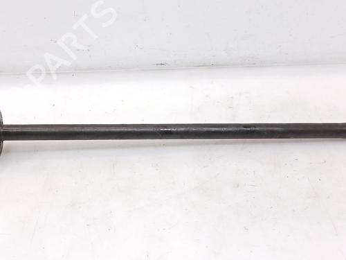 Right rear driveshaft RENAULT MASTER PRO Platform/Chassis (HH__, UH__) dCi 130 (HH03, HH13, HH63, UH03, UH13, UH43, UH63, UH73,... | BP33437078M41 - Image 2