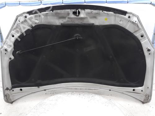 Hood HYUNDAI i30 (FD) 1.6 CRDi | BP19254514C1