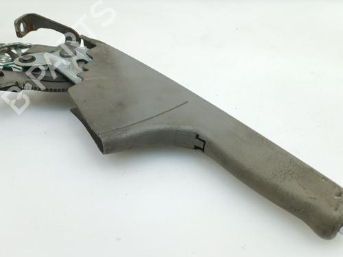 Hand brake VW GOLF IV (1J1) 1.9 TDI | BP25119783I18 