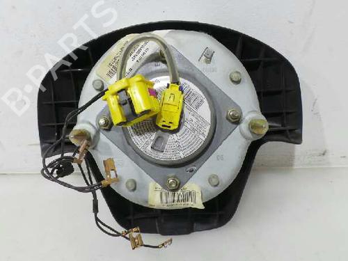 Førerens kollisjonspute SEAT IBIZA III (6L1)  | BP3164298C9 