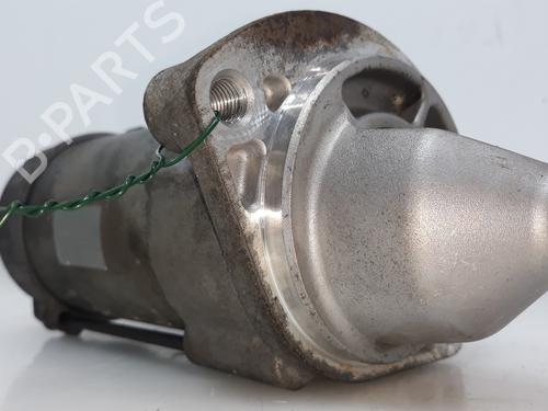 Starter HYUNDAI ix35 (LM, EL, ELH) 1.7 CRDi | BP16635446M8 