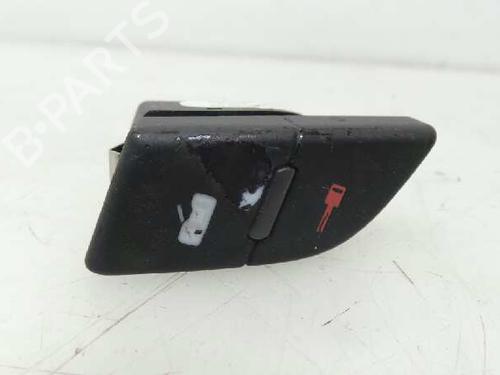 Used Switch AUDI A8 D3 (4E2, 4E8) 4.2 quattro (335 hp) 4407632