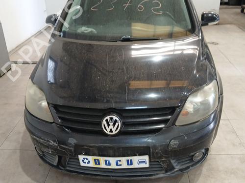 Left taillight VW GOLF PLUS V (5M1, 521) 1.9 TDI | BP36447575C34 - Image 7