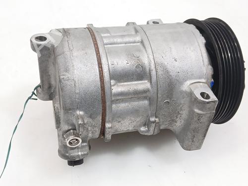 AC compressor CHRYSLER SEBRING (JS) 2.0 CRD | BP33845001M34 - Image 5