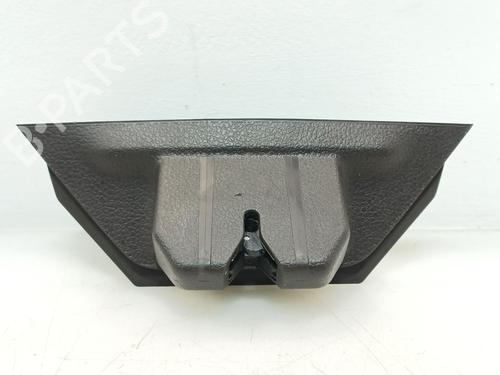 Used Tailgate lock VW TOUAREG (7P5, 7P6) 4.2 V8 TDI (340 hp) 30872719