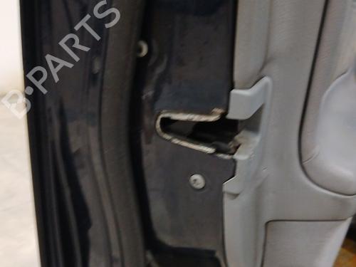 front-left-lock-mercedes-benz-e-class-w210-1995-1996-1997-1998-1999-2000-2001-2002-2003-36805328 main image