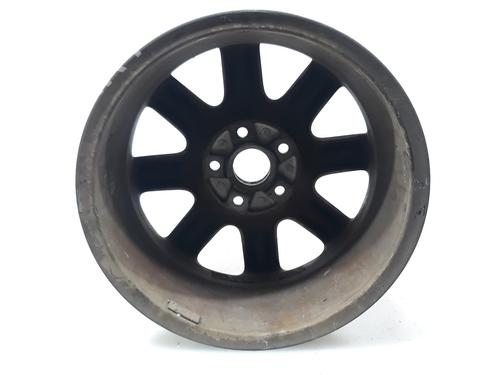 Rim VW GOLF V (1K1)  | BP18741237C45 
