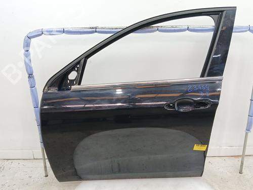 Used Left front door FIAT TIPO Saloon (356_, 357_) 1.6 D (356SXG1B) (120 hp) 25820790