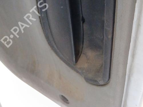 Used Rear left interior door handle Rear left interior door handle 38720358 38720358