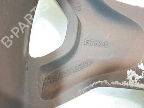 Rim FORD KUGA I 2.0 TDCi | BP25007253C45 