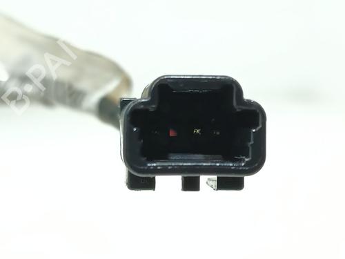 Achterlicht kofferdeksel achterklep links RENAULT CLIO IV (BH_) 0.9 TCe 90 (BHNF, BHMA, BHMH, BHJK, BHJR) | BP29912307C79 