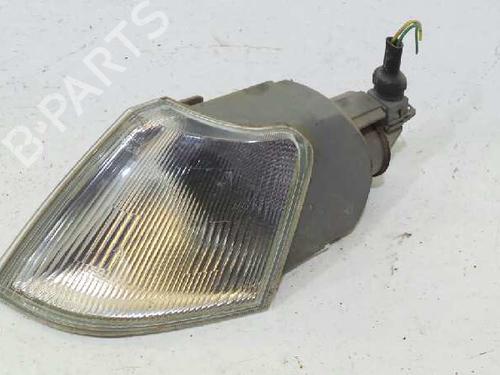 Used Left front indicator CITROËN XANTIA (X2) [1998-2003]  347719