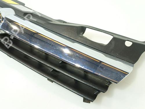 Grille OPEL ASTRA H (A04) 1.7 CDTI (L48) | BP27694573C40 