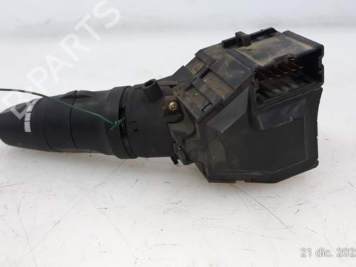 Steering column stalk NISSAN X-TRAIL I (T30)  | BP16305828I23 