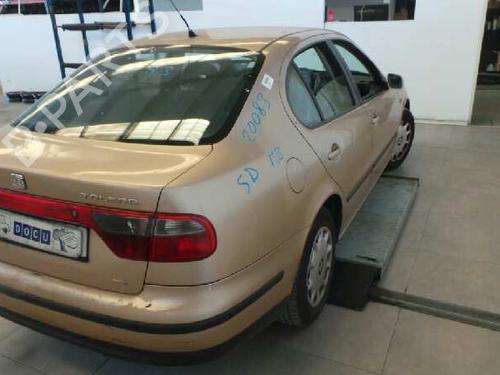 Steering pump SEAT TOLEDO II (1M2) 1.9 TDI | BP5607203M99 