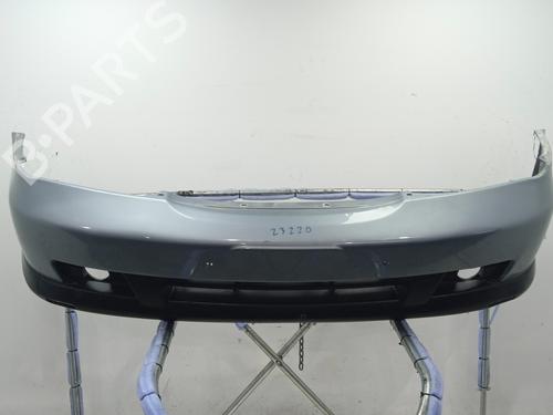 Used Rear bumper DAEWOO EVANDA (KLAL) [2002-2025]  22432387