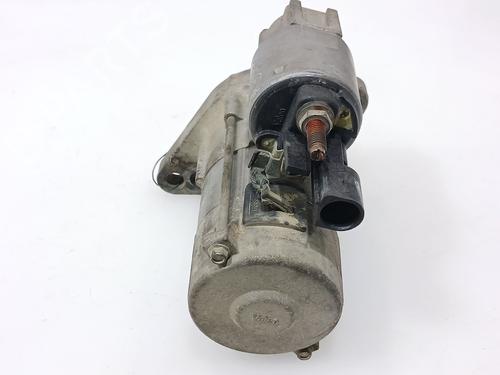 Starter SEAT ALTEA (5P1) 1.9 TDI | BP25882752M8 