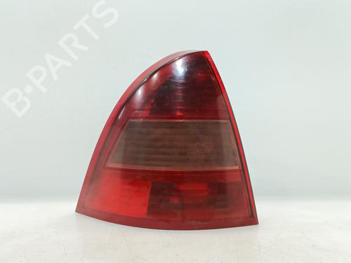 BP30838706C34 main image