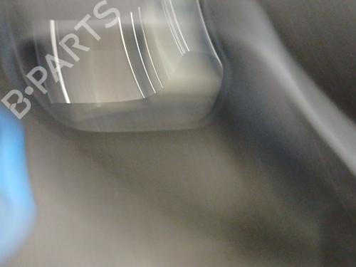 Used Front right interior door handle Front right interior door handle SEAT TOLEDO II (1M2) 1.9 TDI (110 hp) 33705233 33705233