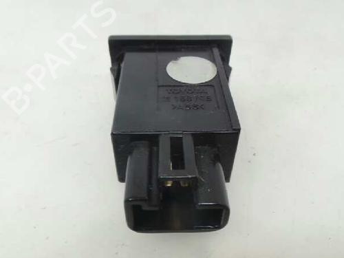 Switch TOYOTA AVENSIS Saloon (_T25_) 2.0 D-4D (CDT250_, CDT250R) | BP6817778I30 