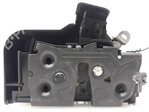 Rear right lock VOLVO XC60 I SUV (156) D3 / D4 | BP17638237C99 