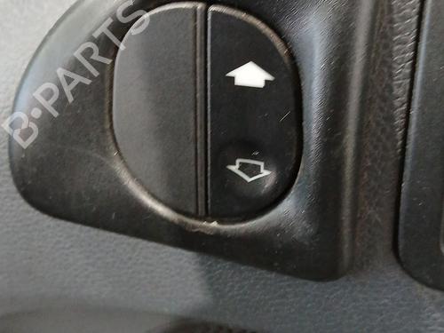 right-front-window-switch-ford-transit-connect-p65_-p70_-p80_-2002-36552192 main image