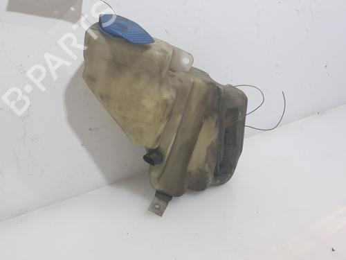 Windscreen washer tank AUDI A6 C5 (4B2) 2.8 quattro | BP8331496C113 