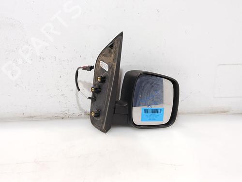 Used Right mirror Right mirror 37711685 37711685