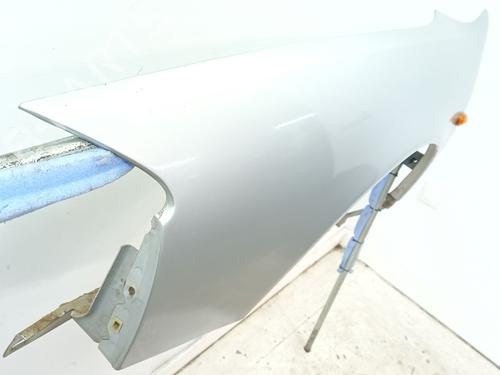 Left front fenders CHRYSLER 300M (LR) 2.7 V6 24V | BP24885902C41 