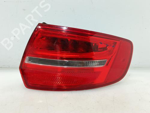 BP30125196C35 main image