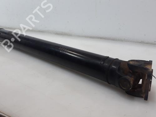 Driveshaft KIA SORENTO I (JC) 2.5 CRDi | BP16865362M37 