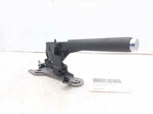 Hand brake CITROËN C4 CACTUS 1.6 BlueHDi 100 | BP9394664I18 