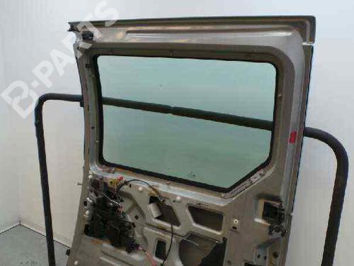 Right slide door CHRYSLER VOYAGER / GRAND VOYAGER III (GS_, NS_) 2.5 TD | BP579913C75  - Image 5