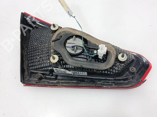 Right tailgate light HYUNDAI i20 ACTIVE (IB, GB) 1.0 T-GDI | BP24699059C80 
