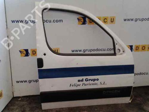 BP65655C3 main image