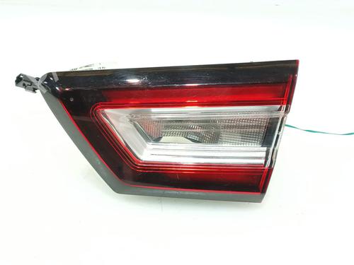 Used Right tailgate light RENAULT CLIO IV (BH_) 0.9 TCe 90 (BHNF, BHMA, BHMH, BHJK, BHJR) (90 hp) 29912306