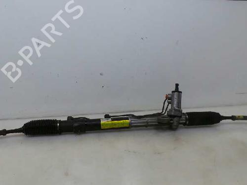 Used Steering rack HYUNDAI SANTA FÉ II (CM) 2.2 CRDi GLS 4x4 (150 hp) 4198020