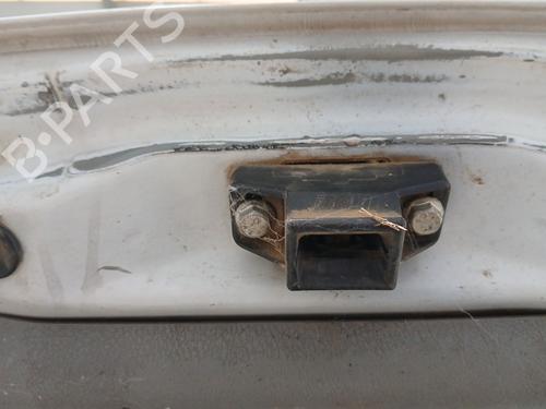 BP29888134C101 main image