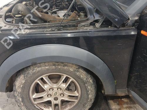 left-front-fenders-land-rover-discovery-iii-l319-2004-2005-2006-2007-2008-2009-36780469 main image
